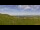Webcam in Sainte-Croix VD, 15.4 km
