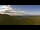 Webcam in Sainte-Croix VD, 20.4 mi away