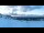 Webcam in Sainte-Croix VD, 11.1 km entfernt