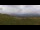 Webcam in Sainte-Croix VD, 1.6 mi away