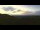 Webcam in Sainte-Croix VD, 18.5 km