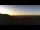 Webcam in Sainte-Croix VD, 20.4 mi away