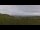 Webcam in Sainte-Croix VD, 11.1 km