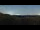 Webcam in Sainte-Croix VD, 5.7 mi away