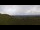 Webcam in Sainte-Croix VD, 20.4 mi away
