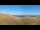 Webcam in Sainte-Croix VD, 16.3 km