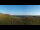 Webcam in Sainte-Croix VD, 1.6 mi away