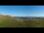 Webcam in Sainte-Croix VD, 6.3 mi away