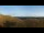 Webcam in Sainte-Croix VD, 11.1 km entfernt
