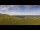 Webcam in Sainte-Croix VD, 52.9 km