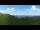 Webcam in Sainte-Croix VD, 14.9 km