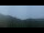 Webcam in Sainte-Croix VD, 1.6 mi away