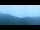 Webcam in Sainte-Croix VD, 64.9 km entfernt