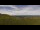 Webcam in Sainte-Croix VD, 52.9 km
