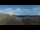 Webcam in Sainte-Croix VD, 15.4 km entfernt