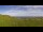 Webcam in Sainte-Croix VD, 18.5 km