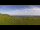 Webcam in Sainte-Croix VD, 19.4 km