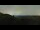 Webcam in Sainte-Croix VD, 57.6 km entfernt
