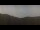 Webcam in Sainte-Croix VD, 58.2 km entfernt