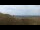 Webcam in Sainte-Croix VD, 11.1 km entfernt