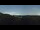 Webcam in Sainte-Croix VD, 1.6 mi away