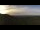 Webcam in Sainte-Croix VD, 18.5 km