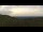 Webcam in Sainte-Croix VD, 16.3 km