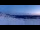 Webcam in Sainte-Croix VD, 1.6 mi away