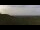 Webcam in Sainte-Croix VD, 11.1 km