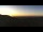 Webcam in Sainte-Croix VD, 52.9 km