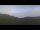 Webcam in Sainte-Croix VD, 16.3 km entfernt