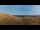 Webcam in Sainte-Croix VD, 52.9 km entfernt