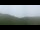 Webcam in Sainte-Croix VD, 22.9 mi away