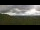 Webcam in Sainte-Croix VD, 14.9 km