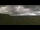 Webcam in Sainte-Croix VD, 14.9 km