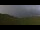Webcam in Sainte-Croix VD, 14.9 km