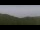 Webcam in Sainte-Croix VD, 11.1 km entfernt