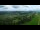 Webcam in Bourrignon, 32.4 km entfernt