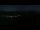 Webcam in Bourrignon, 12 km entfernt