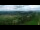 Webcam in Bourrignon, 32.4 km