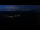 Webcam in Bourrignon, 3.4 mi away