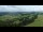 Webcam in Bourrignon, 12.5 mi away