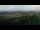 Webcam in Bourrignon, 5.3 km entfernt