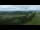 Webcam in Bourrignon, 12.5 mi away