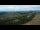 Webcam in Bourrignon, 9.4 km