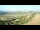 Webcam in Bourrignon, 8.7 km