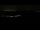 Webcam in Bourrignon, 23 km
