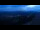 Webcam in Bourrignon, 6.5 km entfernt