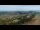 Webcam in Bourrignon, 8.7 km entfernt