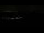 Webcam in Bourrignon, 23 km
